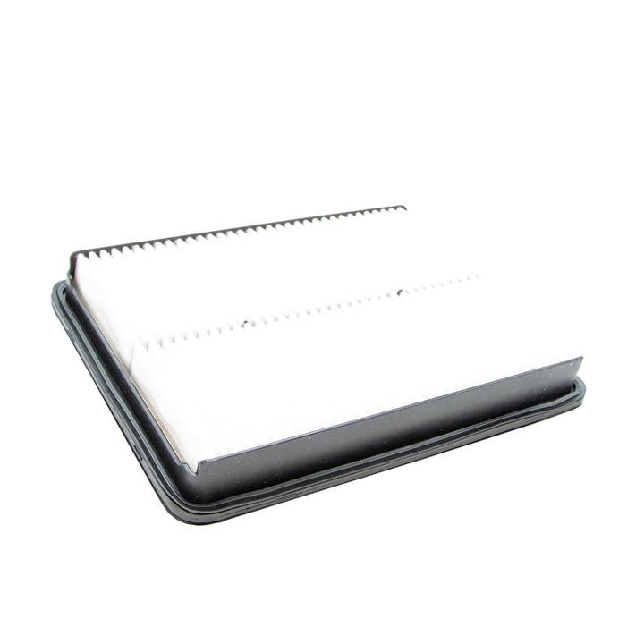 ECOGARD XA10007 front packaging showing model number and fitment benefits
