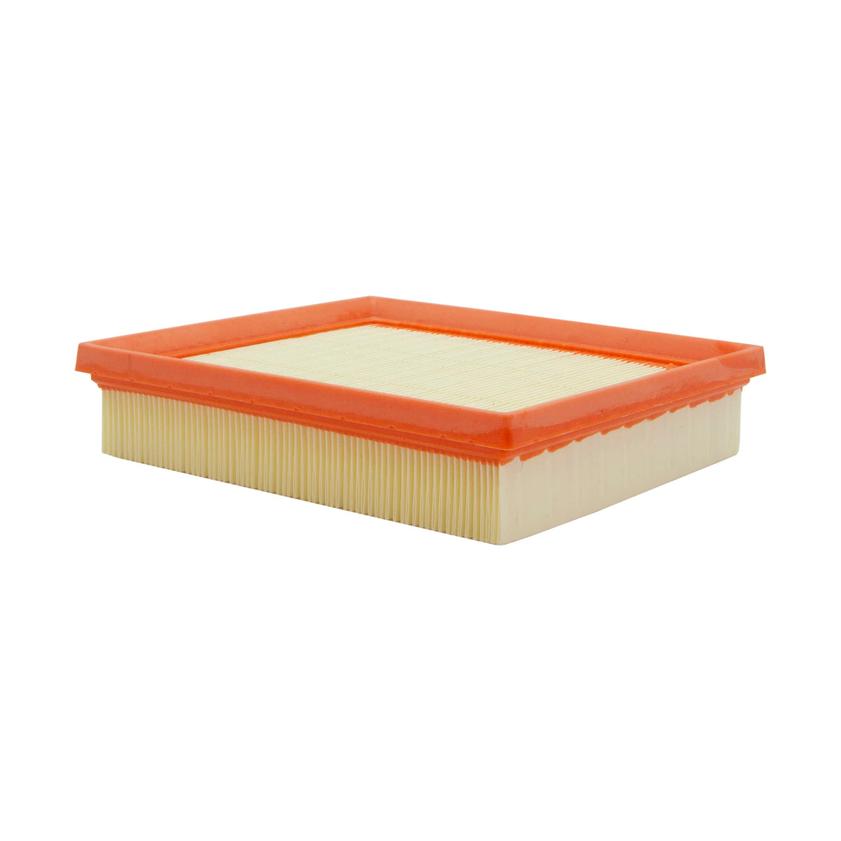 ECOGARD XA11877 edge label and part number for quick identification