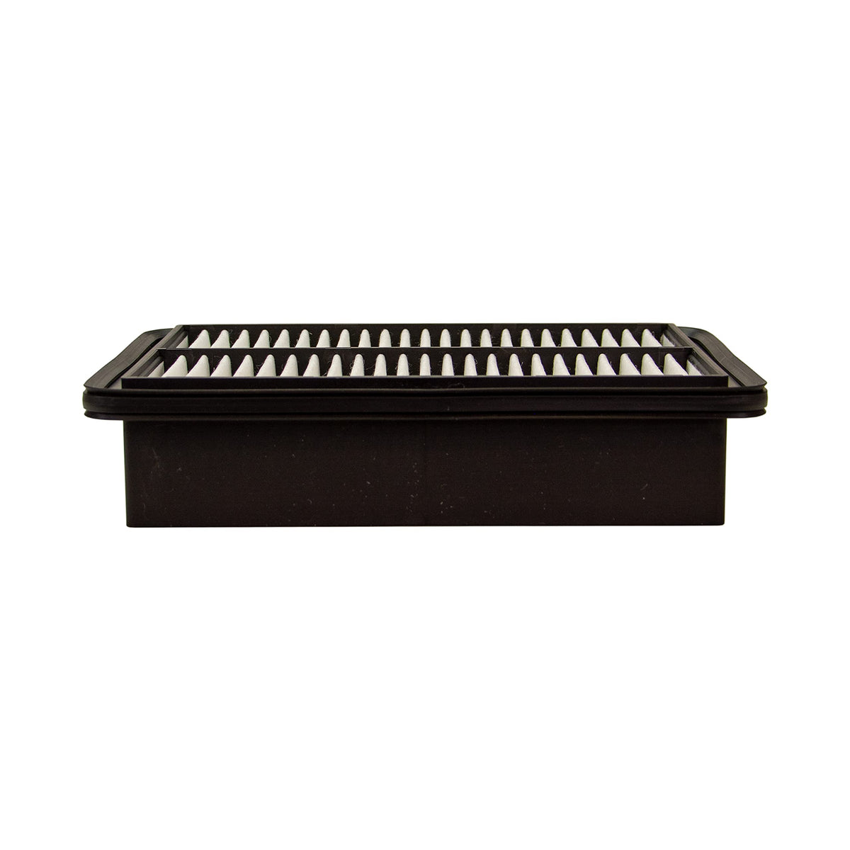 ECOGARD XA11957 in a maintenance setting for easy DIY replacement
