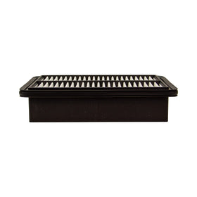 ECOGARD XA11957 in a maintenance setting for easy DIY replacement
