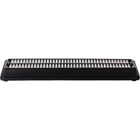 ECOGARD XA12027 in a garage during installation showing easy replacement steps