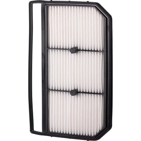 ECOGARD XA12036 front packaging showing model and fitment benefits