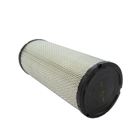 ECOGARD XA5400 front packaging showing model and fitment, clear product ID benefit