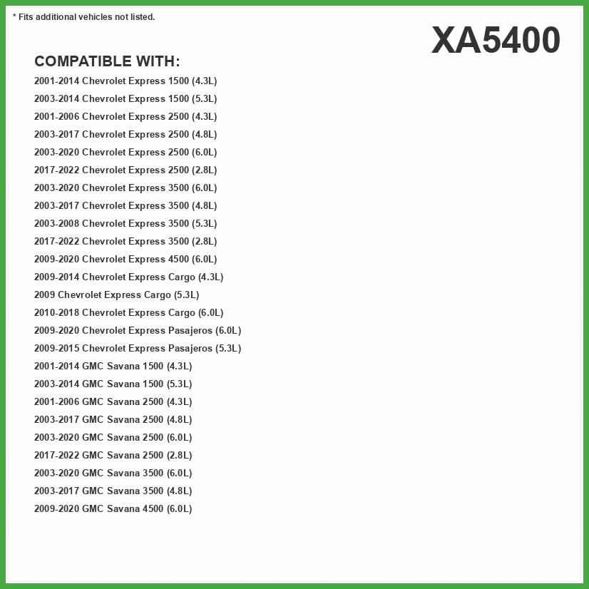 ECOGARD XA5400 pleated filter media close-up showing high-capacity filtration benefit