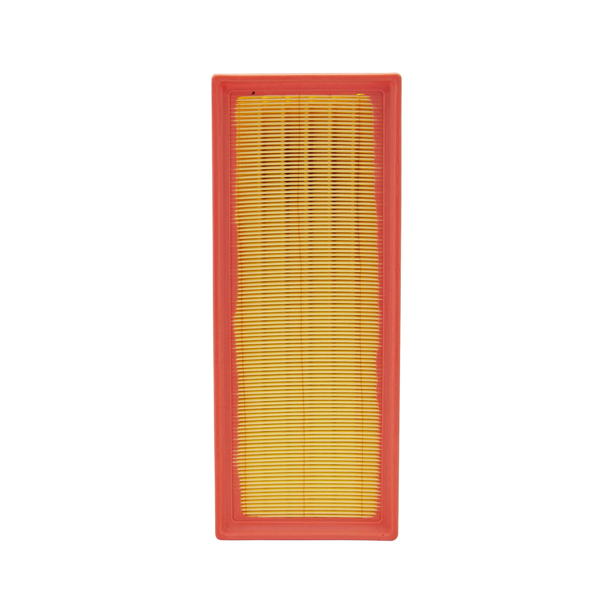 ECOGARD XA6093 beside ruler showing correct size for accurate fitment