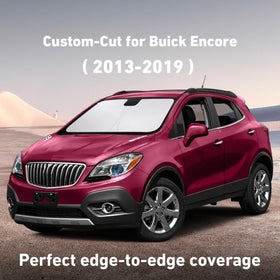 EcoNour close-up of 280T fabric texture showing durable weave for heat resistance