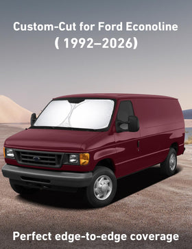 EcoNour close-up of 280T fabric texture showing heat-blocking durability benefit