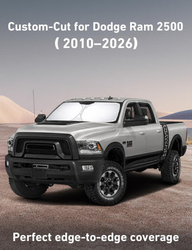 EcoNour close-up of multi-layer reflective material highlighting UV protection and durability