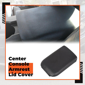 ECOTRIC side detail showing mounting edge and solid attachment points for durability
