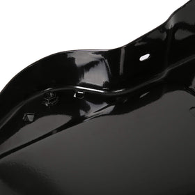 ECOTRIC packaged battery tray ready to ship with clear item contents visible
