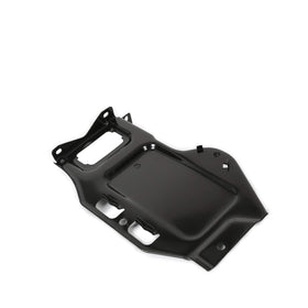 ECOTRIC labelled tray highlighting vehicle fitment for easy part confirmation