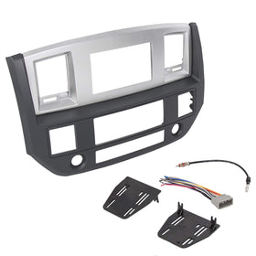 ECOTRIC label and part number shot confirming correct GNT56215007 replacement benefit