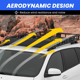 ECOTRIC collapsed segmented panels for compact storage and easy transport