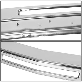 ECOTRIC edge and weld detail showing sturdy steel construction benefit
