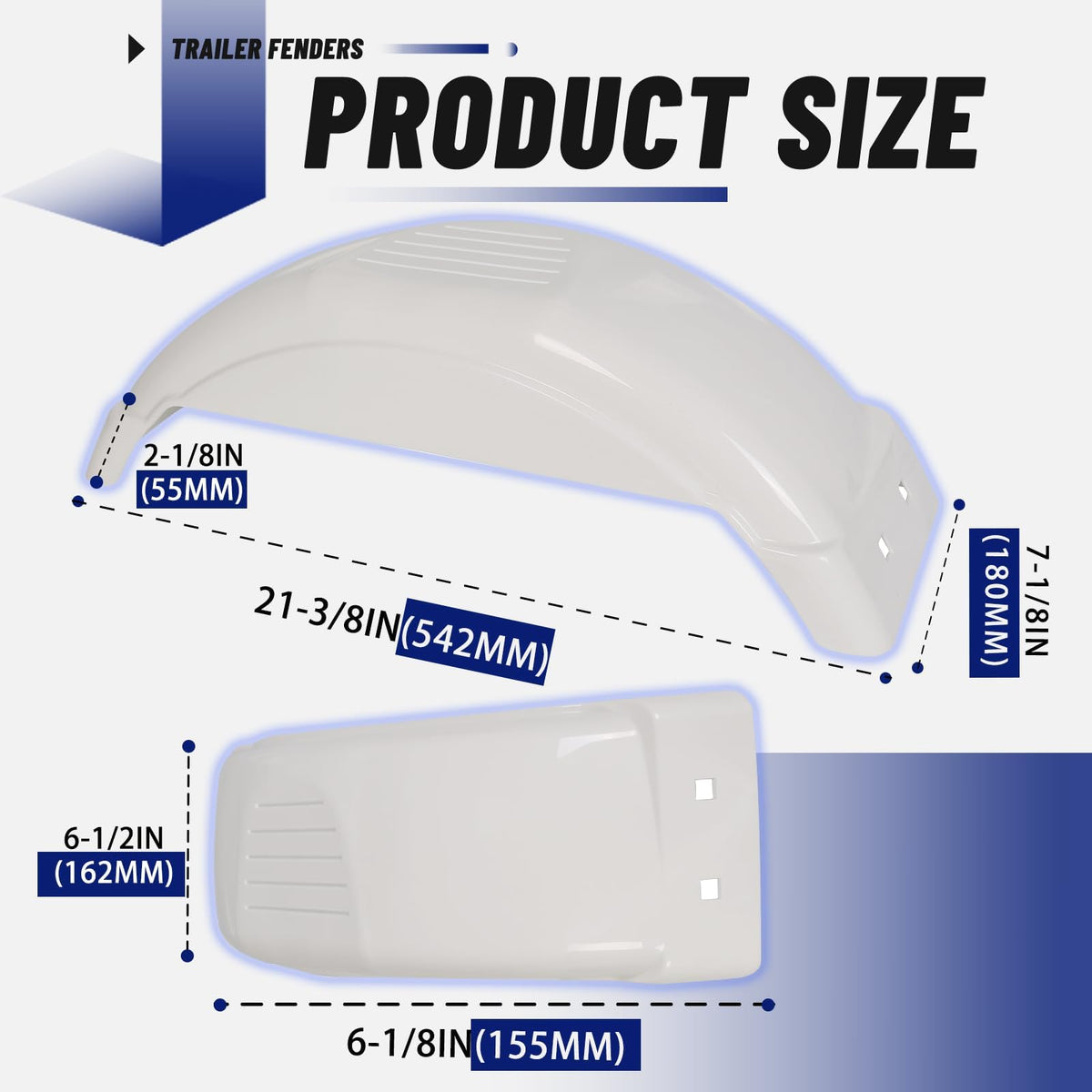 ECOTRIC close-up of HDPE texture highlighting scratch-resistant molded color