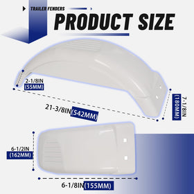 ECOTRIC close-up of HDPE texture highlighting scratch-resistant molded color