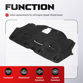ECOTRIC close-up of flocking texture improving durability and heat resistance