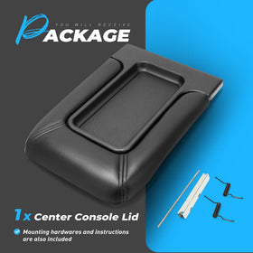 ECOTRIC foam padding edge detail illustrating vibration damping and noise reduction