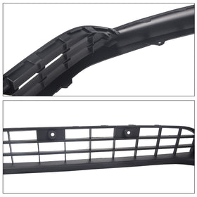 ECOTRIC image of mounting points showing secure OEM-style attachment
