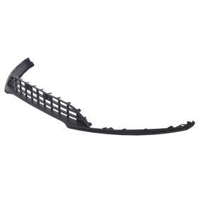 ECOTRIC grill beside ruler showing scale and accurate OEM dimensions
