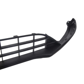 ECOTRIC underside detail showing reinforced ribs for strength and fitment