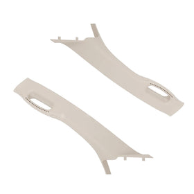 ECOTRIC grab handle front packaging showing both left and right pieces and fit clarity