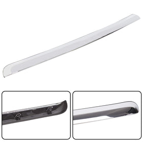 ECOTRIC included installation hardware and fasteners for easy replace