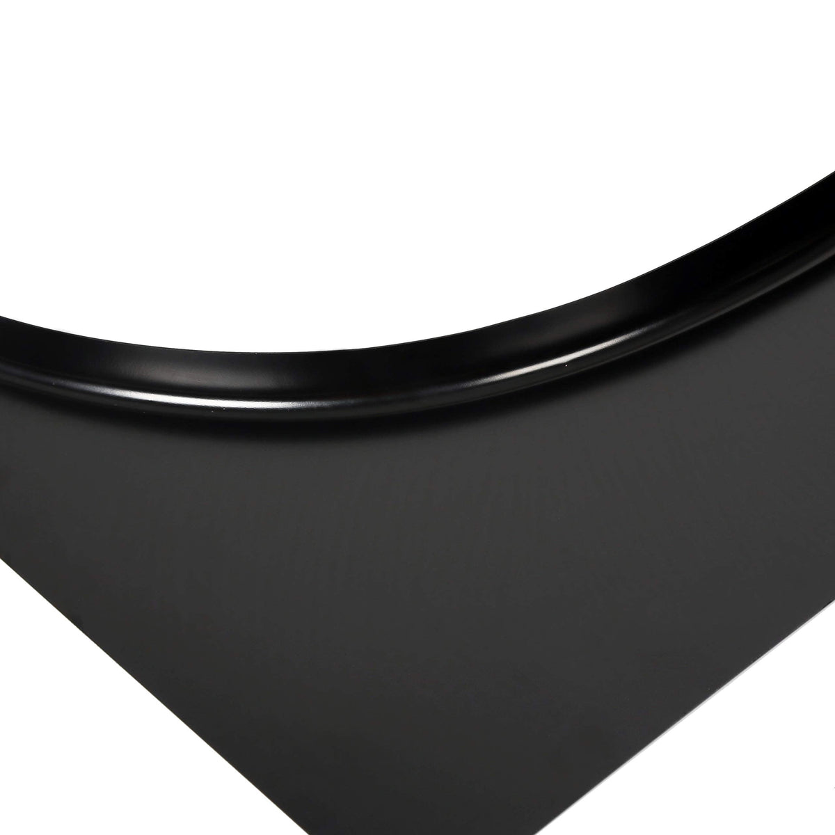 ECOTRIC labeled panel showing fitment for 2002-2009 Dodge Ram models aiding correct selection