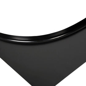 ECOTRIC labeled panel showing fitment for 2002-2009 Dodge Ram models aiding correct selection