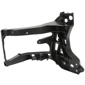 ECOTRIC material texture detail highlighting durable plastic construction