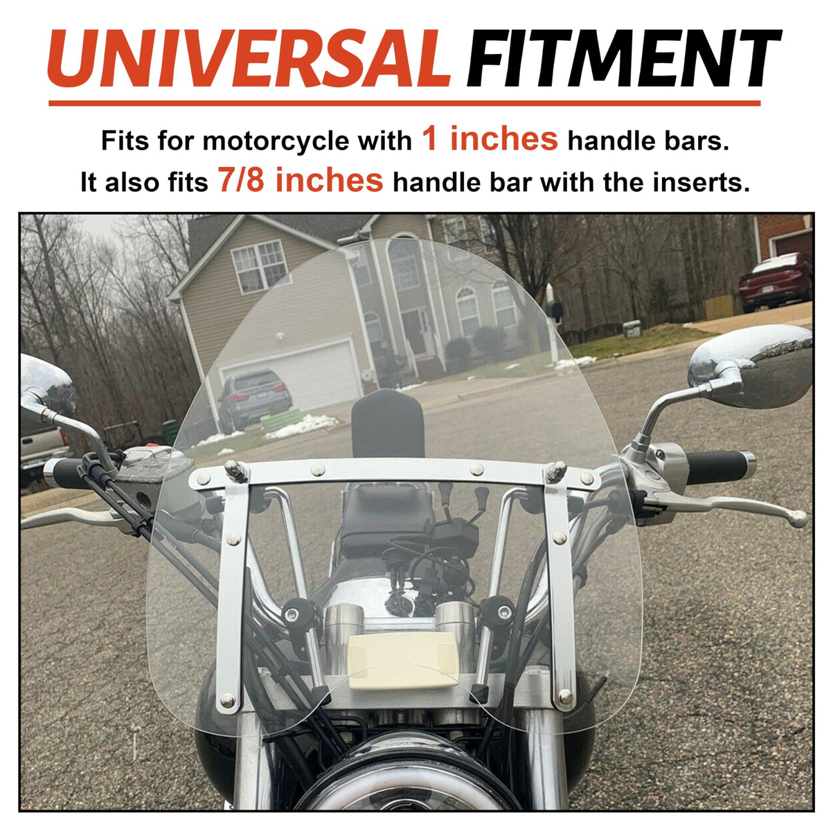 ECOTRIC lifestyle image on commuter bike showing comfort and debris protection