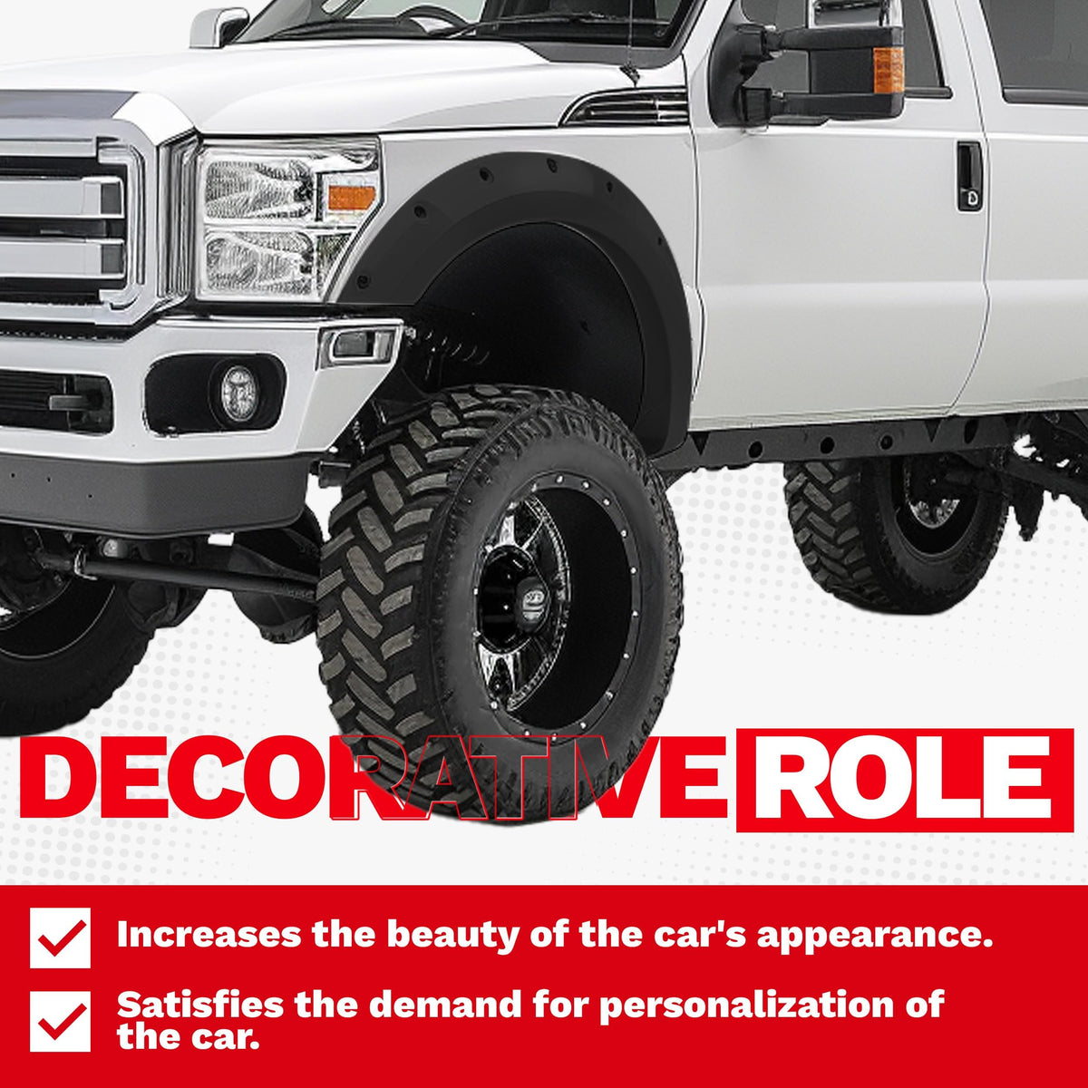 ECOTRIC lifestyle offroad shot showing protection and style