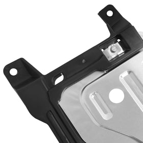 ECOTRIC packaging and supplied part for quick, complete replacement