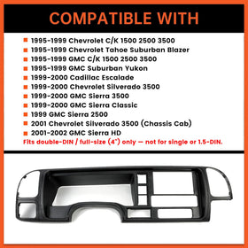 ECOTRIC panel side profile illustrating snap-clip points and sturdy edges