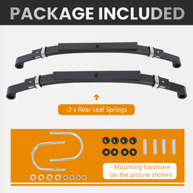 ECOTRIC powder-coated finish close detail resisting rust and extending life