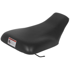 ECOTRIC packaged replacement seat in box ready for quick delivery