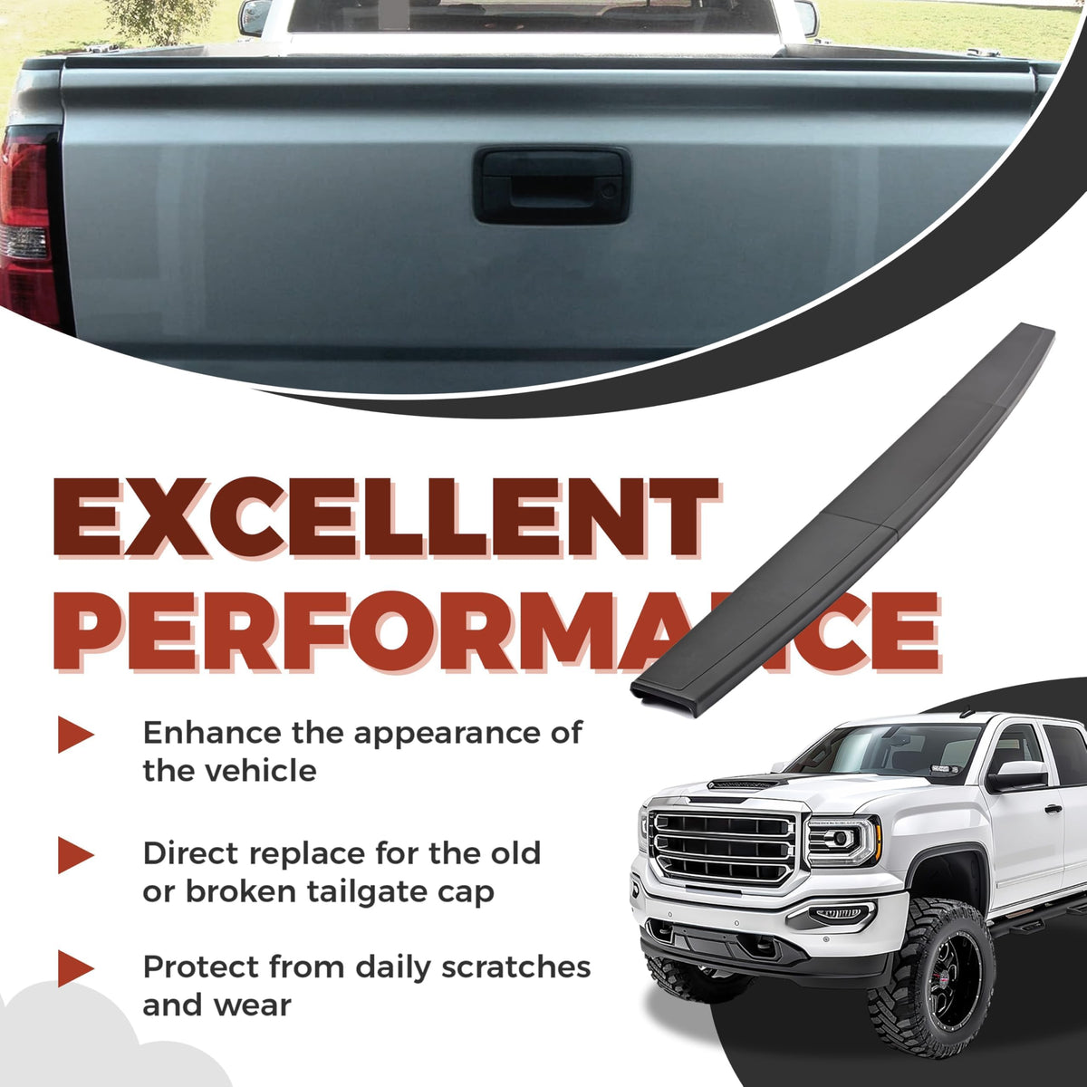 ECOTRIC detail of mounting points during installation for correct alignment and secure fit