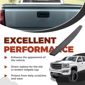 ECOTRIC detail of mounting points during installation for correct alignment and secure fit