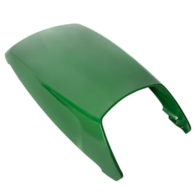 ECOTRIC upper hood packaged ready to ship protecting the product