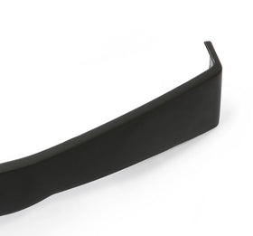 ECOTRIC valance packaged panel ready to ship ensuring safe delivery