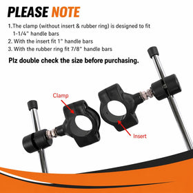 ECOTRIC close-up of tinted screen highlighting glare-reduction benefit