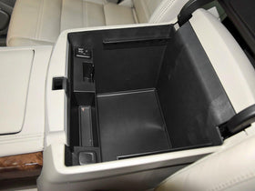 EDBETOS ABS matte texture detail demonstrating durable OEM-like finish benefit