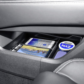 EDBETOS coin holder and slot detail keeping change organized benefit