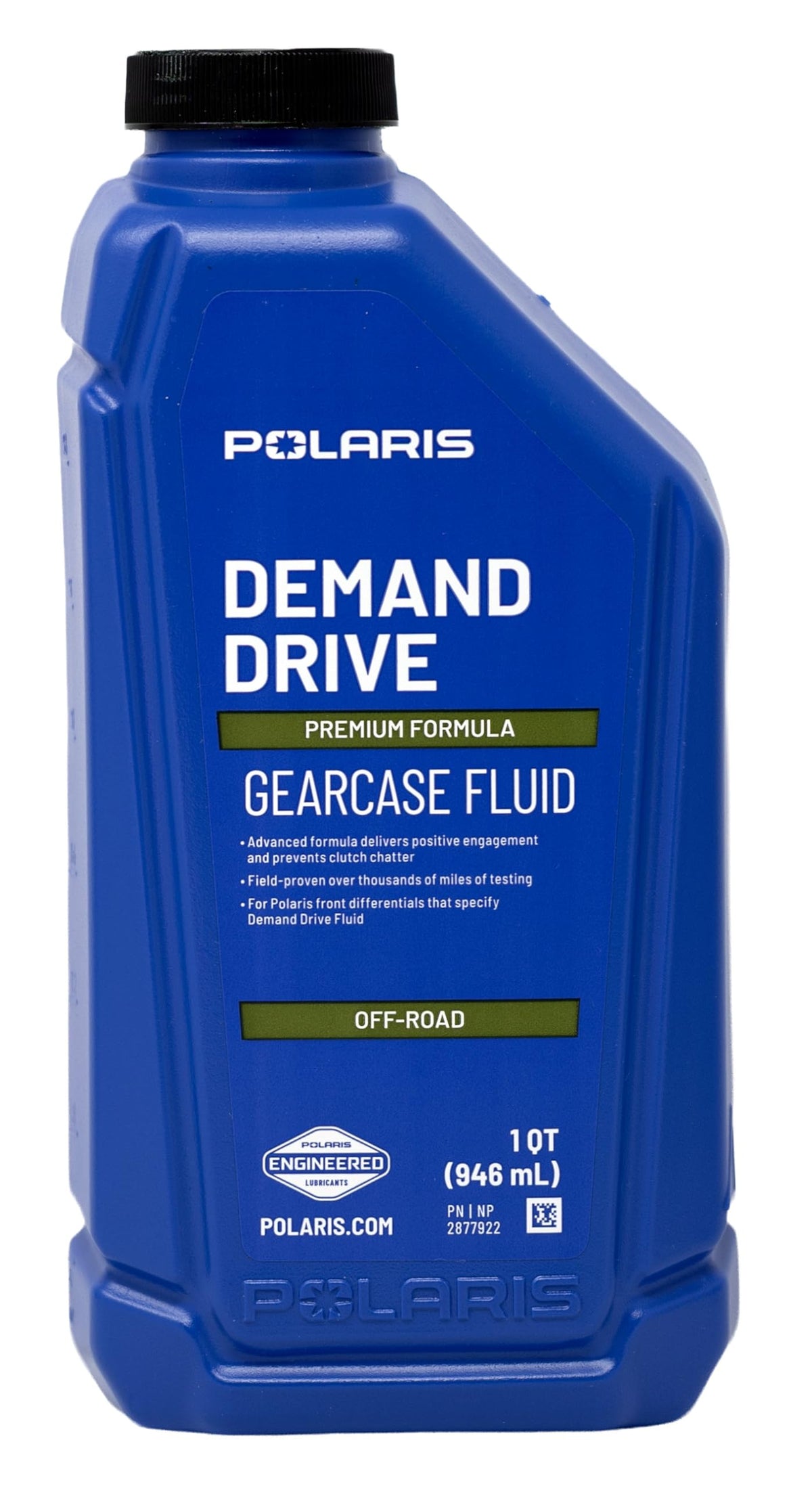 Edwards branded spout gloves and rag detail illustrating clean pouring and easier maintenance