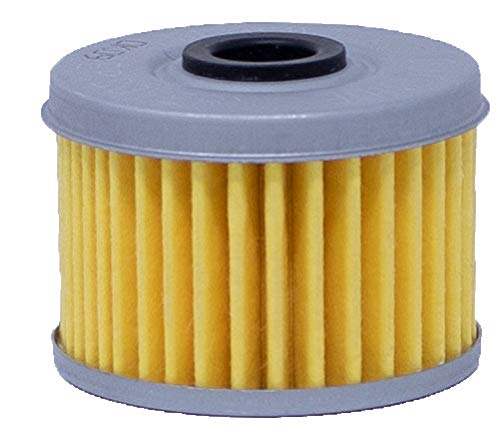 THE EDWARDS MOTORSPORTS & RVS COMPANY air filter texture ensuring clean intake air