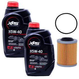 THE EDWARDS MOTORSPORTS & RVS COMPANY kit front packaging showing contents and fitment benefits
