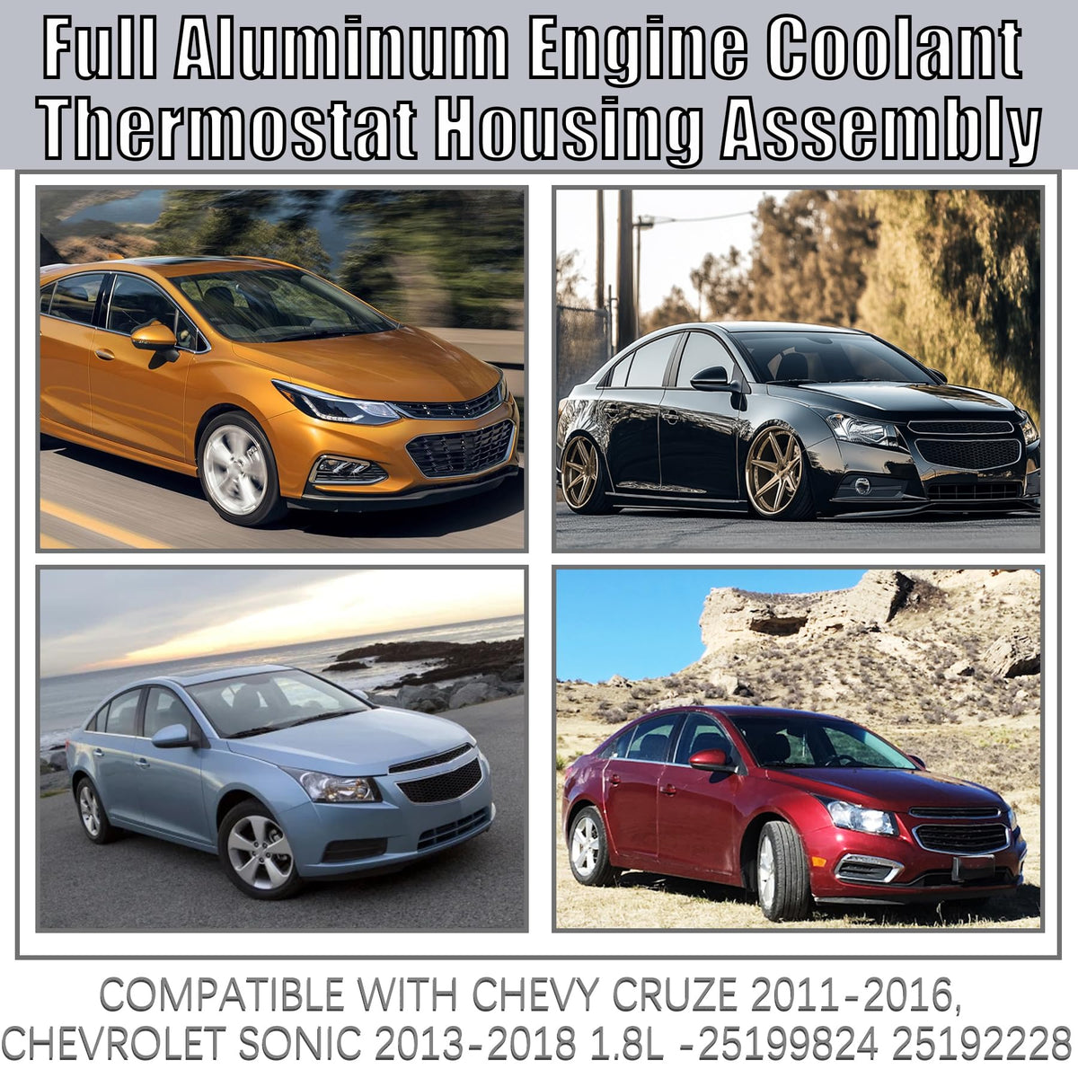 eeaee aluminum surface detail highlighting corrosion resistance benefit