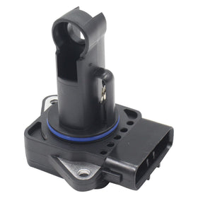 Effoexparts front view of MAF sensor showing fitment and accurate replacement benefit