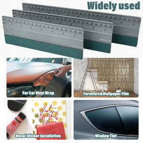 EHDIS medium and small tools side-by-side for precise control