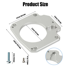Eiahonen close-up of CNC-machined aluminum highlighting durability benefit
